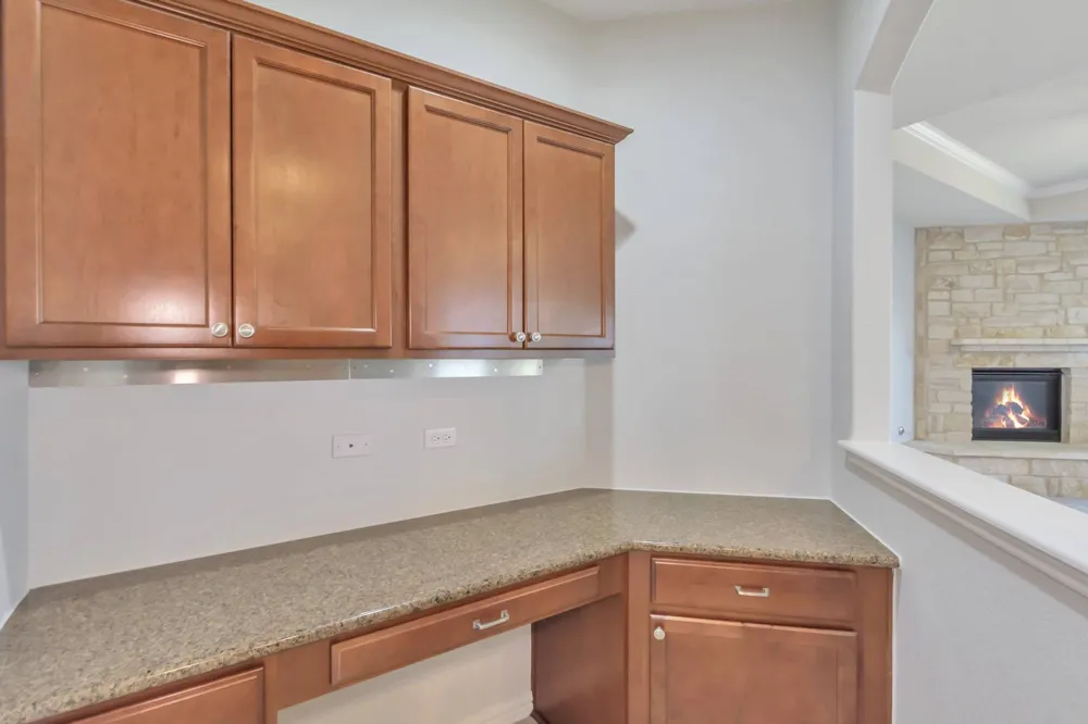 2012 Elaina Loop Leander, TX 78641
