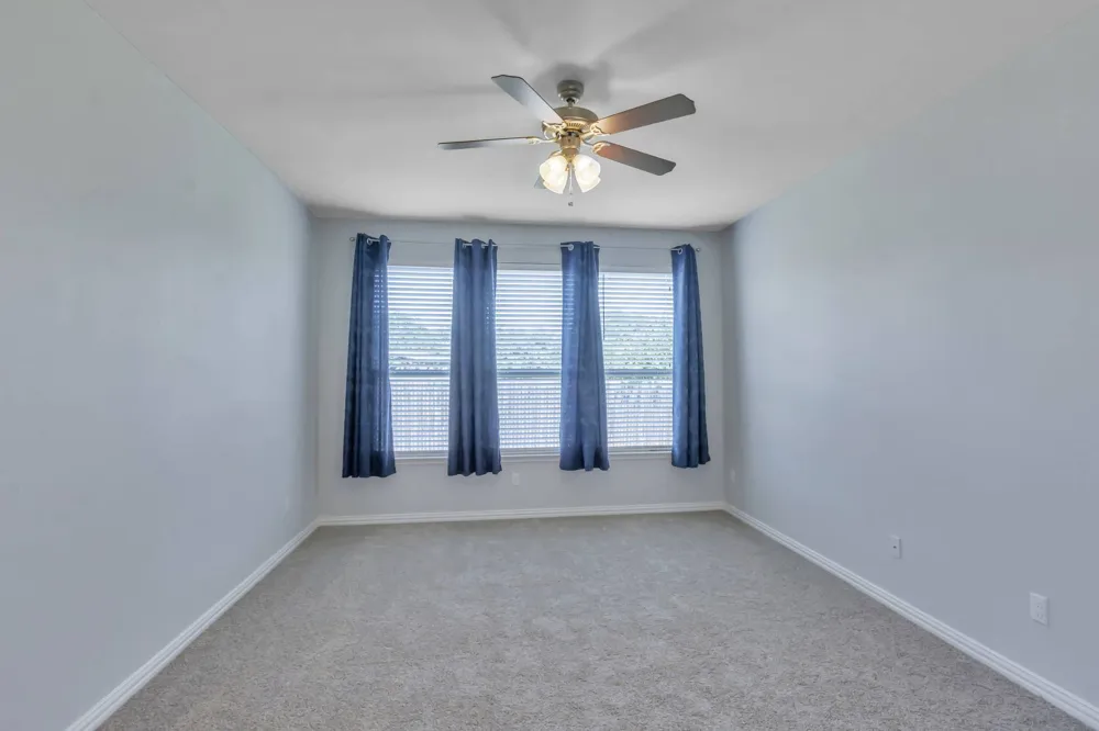 2012 Elaina Loop Leander, TX 78641