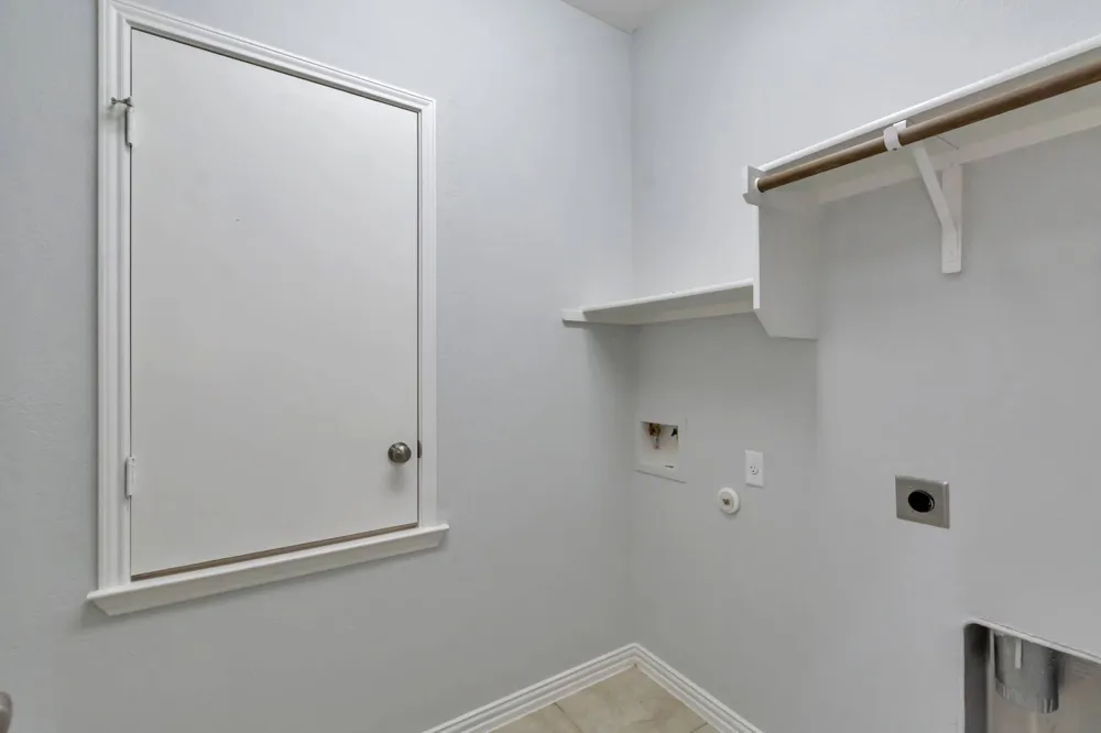 2012 Elaina Loop Leander, TX 78641