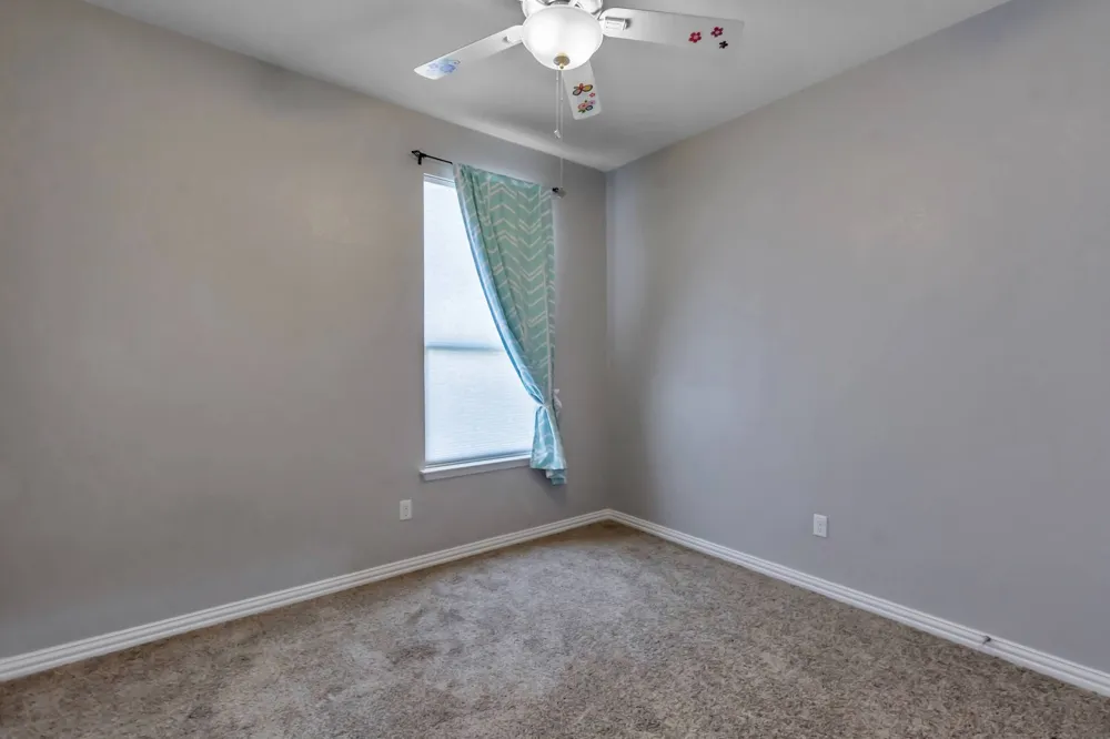 2012 Elaina Loop Leander, TX 78641