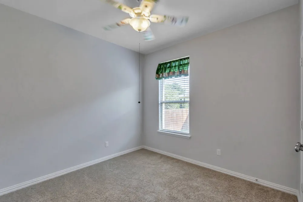 2012 Elaina Loop Leander, TX 78641