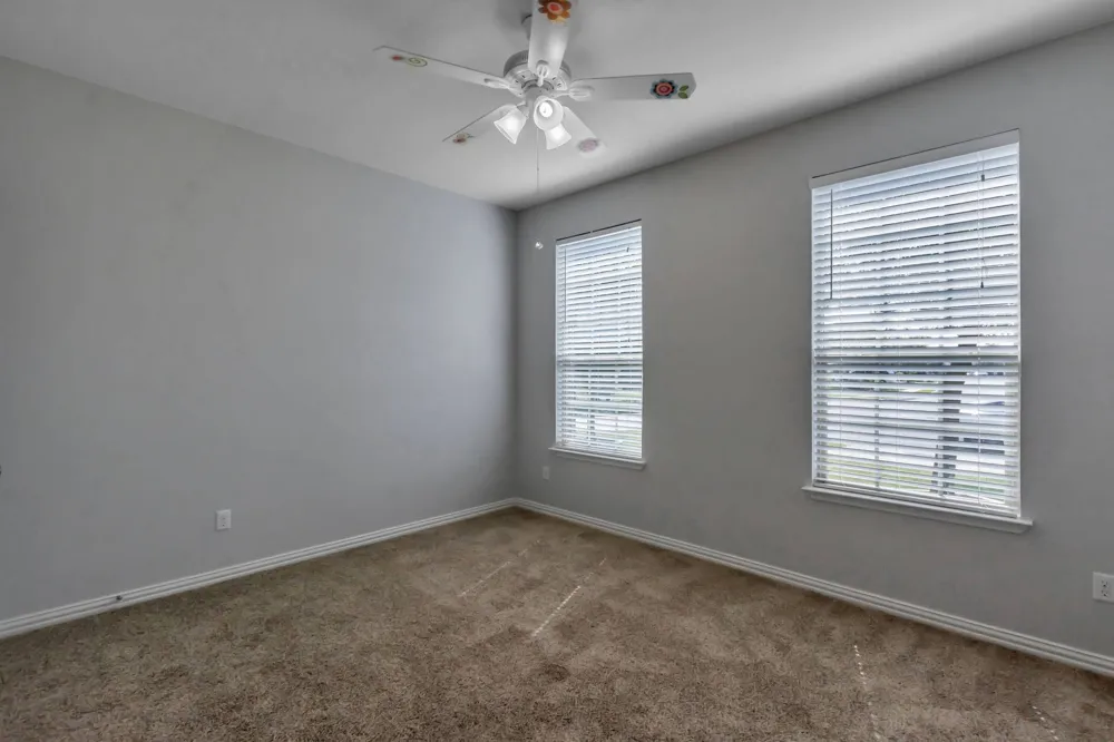 2012 Elaina Loop Leander, TX 78641