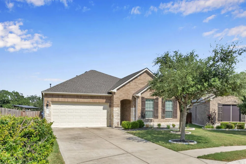 2012 Elaina Loop Leander, TX 78641