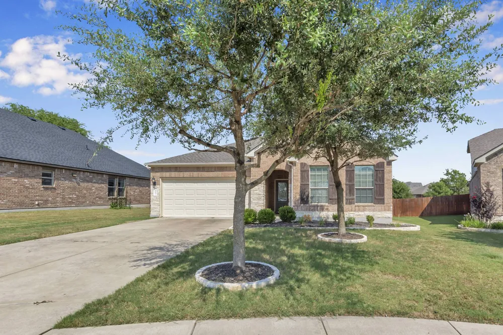 2012 Elaina Loop Leander, TX 78641