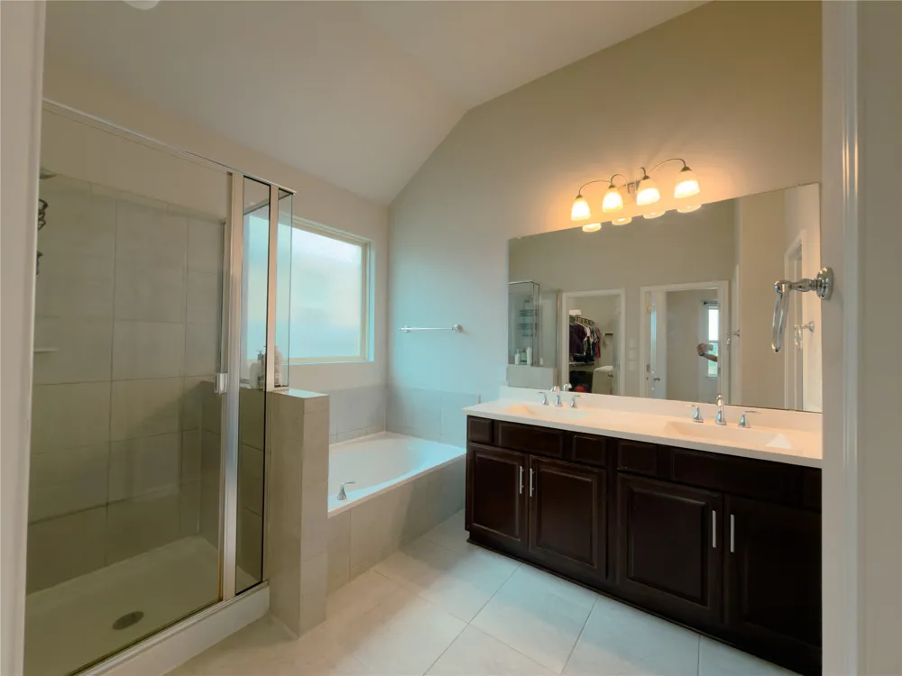 2743 Enza Court Round Rock, TX 78665