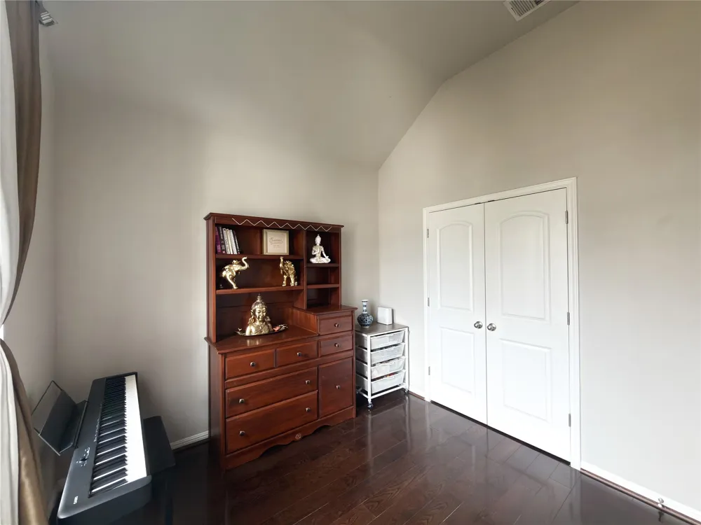 2743 Enza Court Round Rock, TX 78665