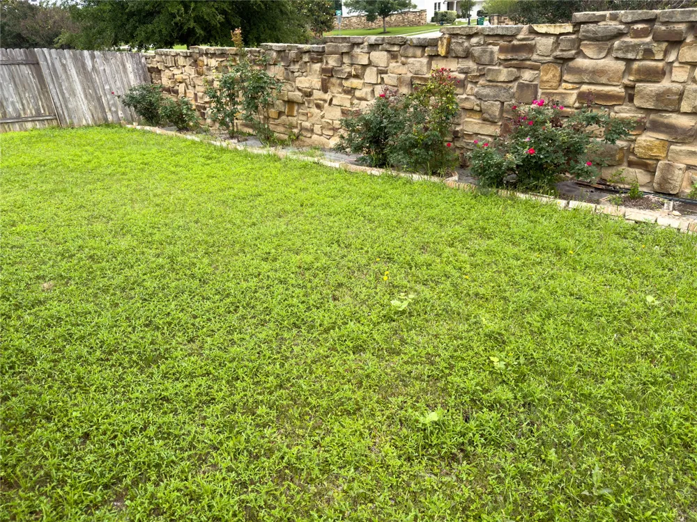 2743 Enza Court Round Rock, TX 78665