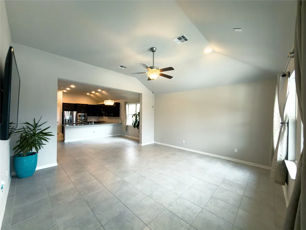 2743 Enza Court Round Rock, TX 78665