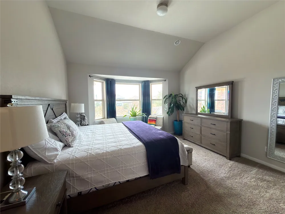 2743 Enza Court Round Rock, TX 78665