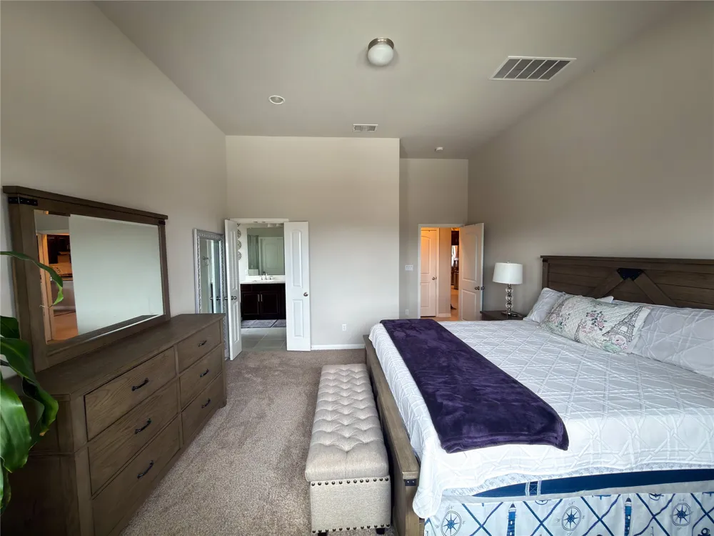 2743 Enza Court Round Rock, TX 78665