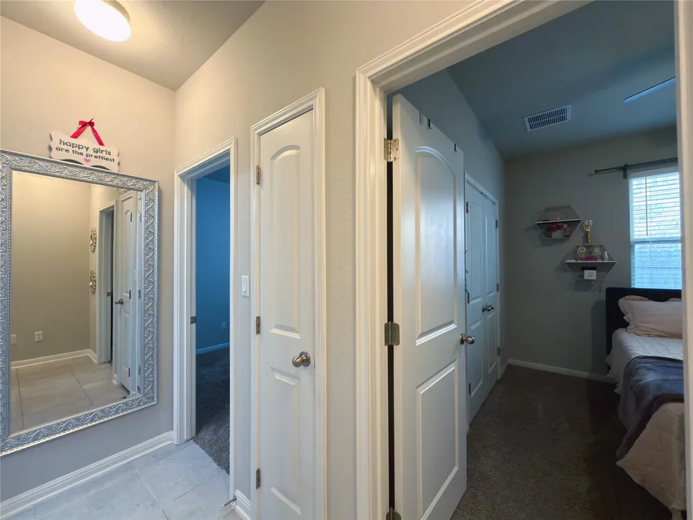 2743 Enza Court Round Rock, TX 78665