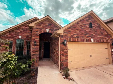2743 Enza Court