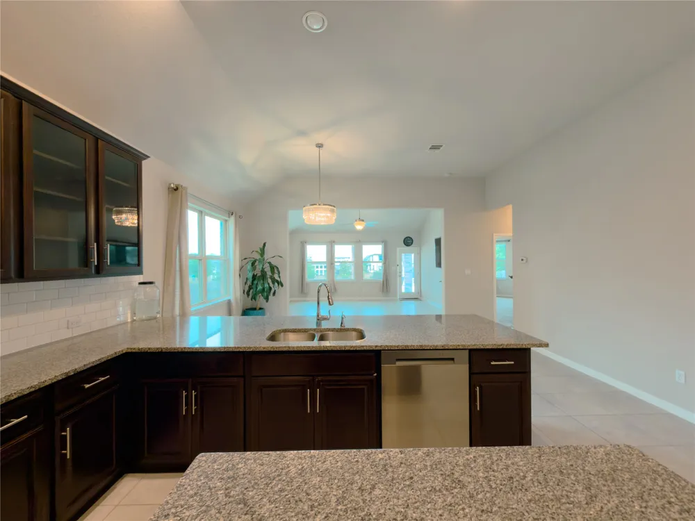 2743 Enza Court Round Rock, TX 78665