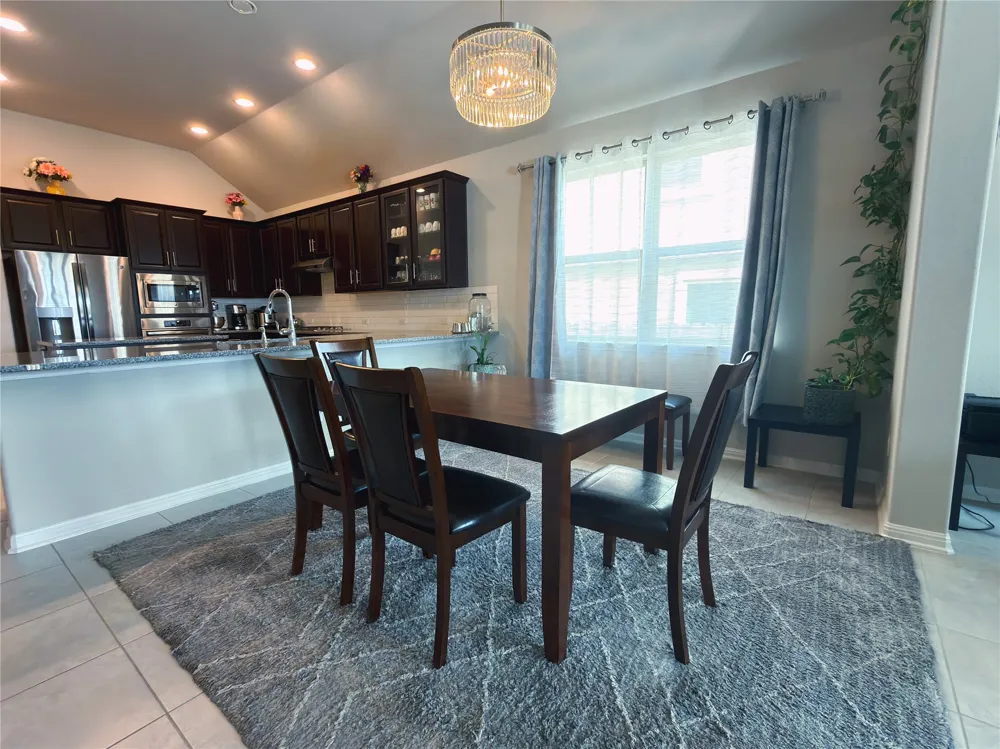 2743 Enza Court Round Rock, TX 78665