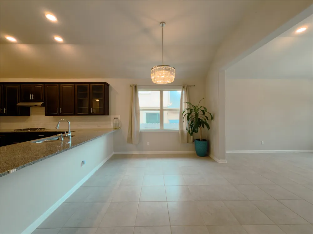 2743 Enza Court Round Rock, TX 78665