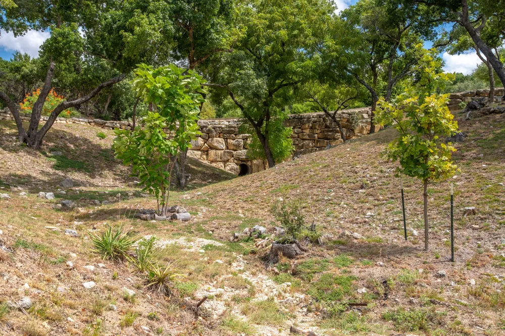 3503 Bachelor Gulch Leander, TX 78641