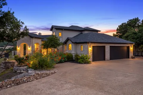 3503 Bachelor Gulch