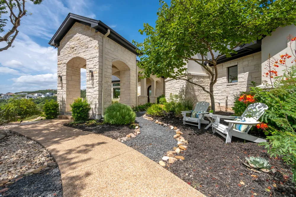 3503 Bachelor Gulch Leander, TX 78641
