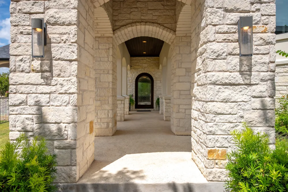 3503 Bachelor Gulch Leander, TX 78641
