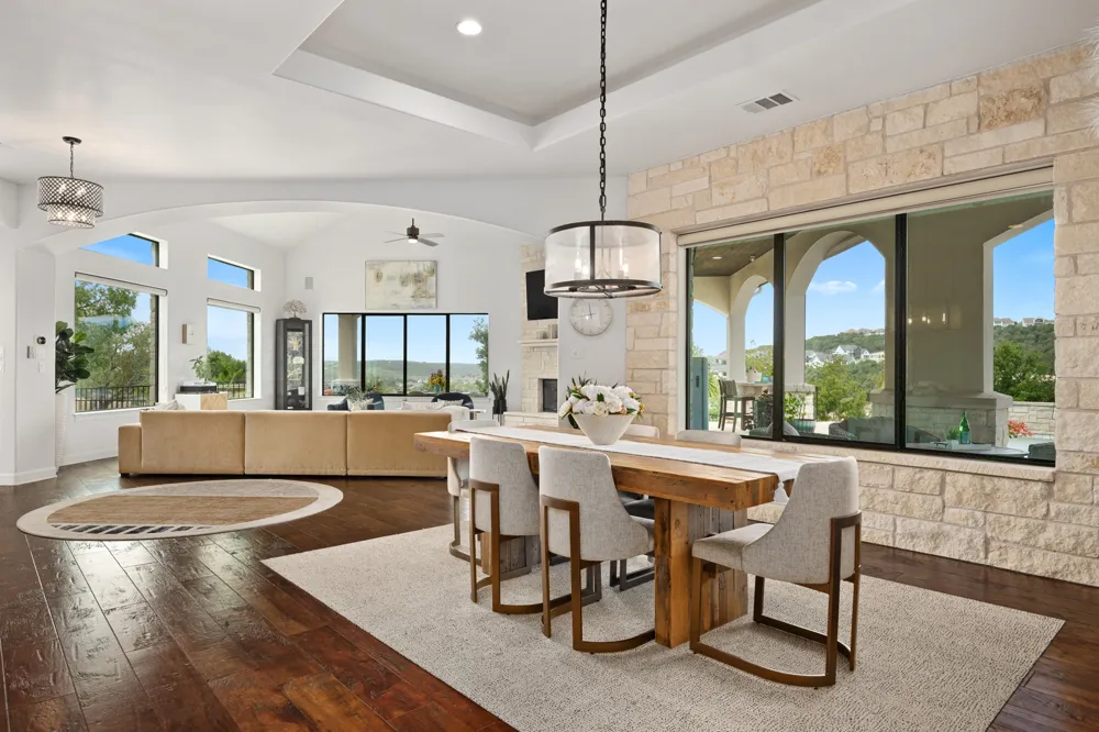3503 Bachelor Gulch Leander, TX 78641