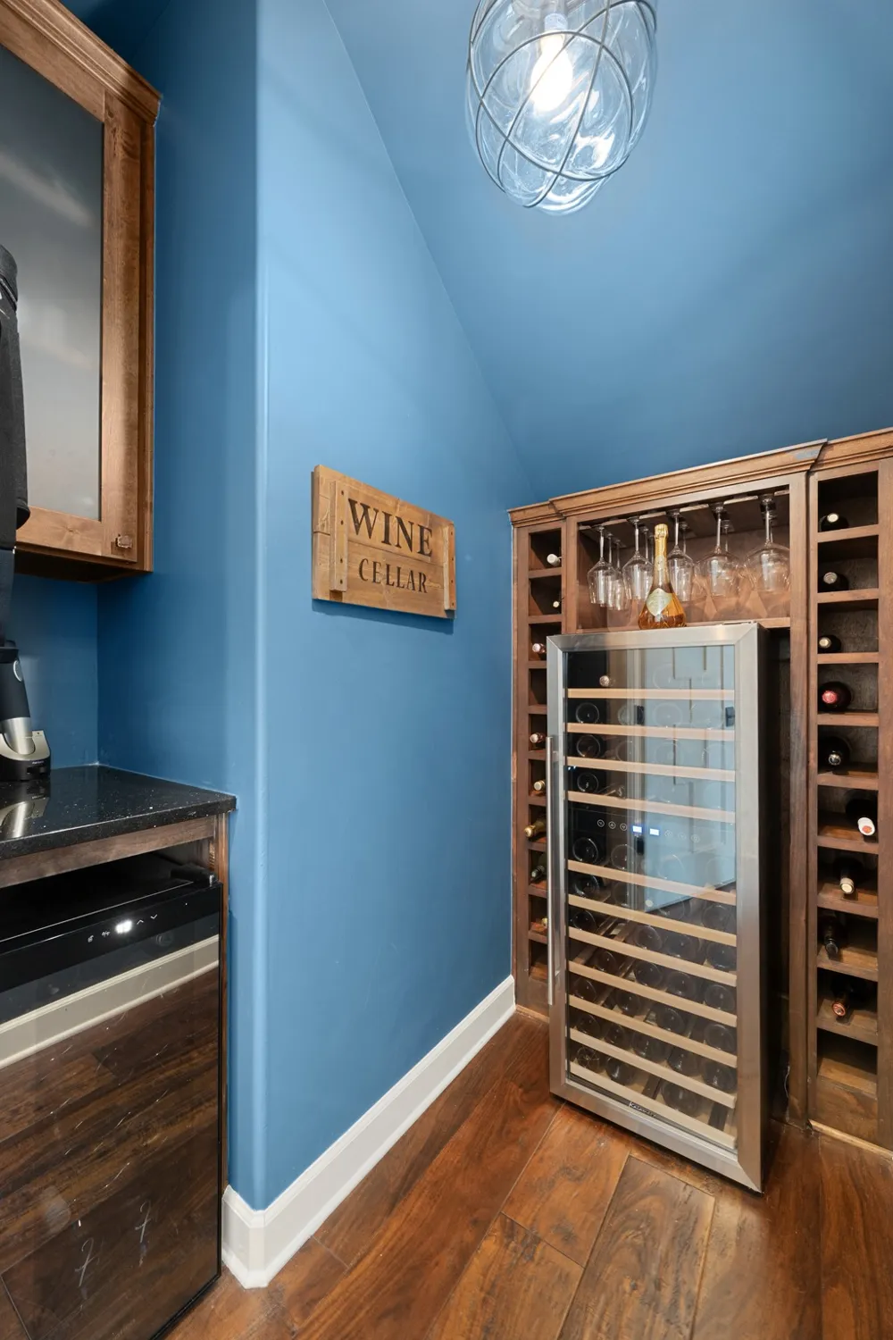 3503 Bachelor Gulch Leander, TX 78641