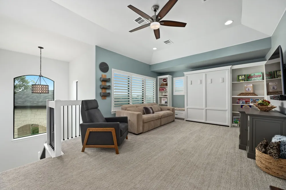 3503 Bachelor Gulch Leander, TX 78641