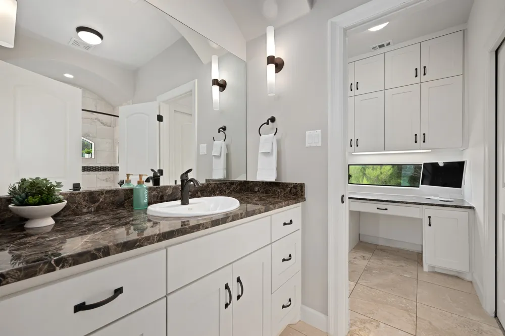 3503 Bachelor Gulch Leander, TX 78641