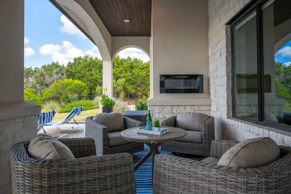 3503 Bachelor Gulch Leander, TX 78641