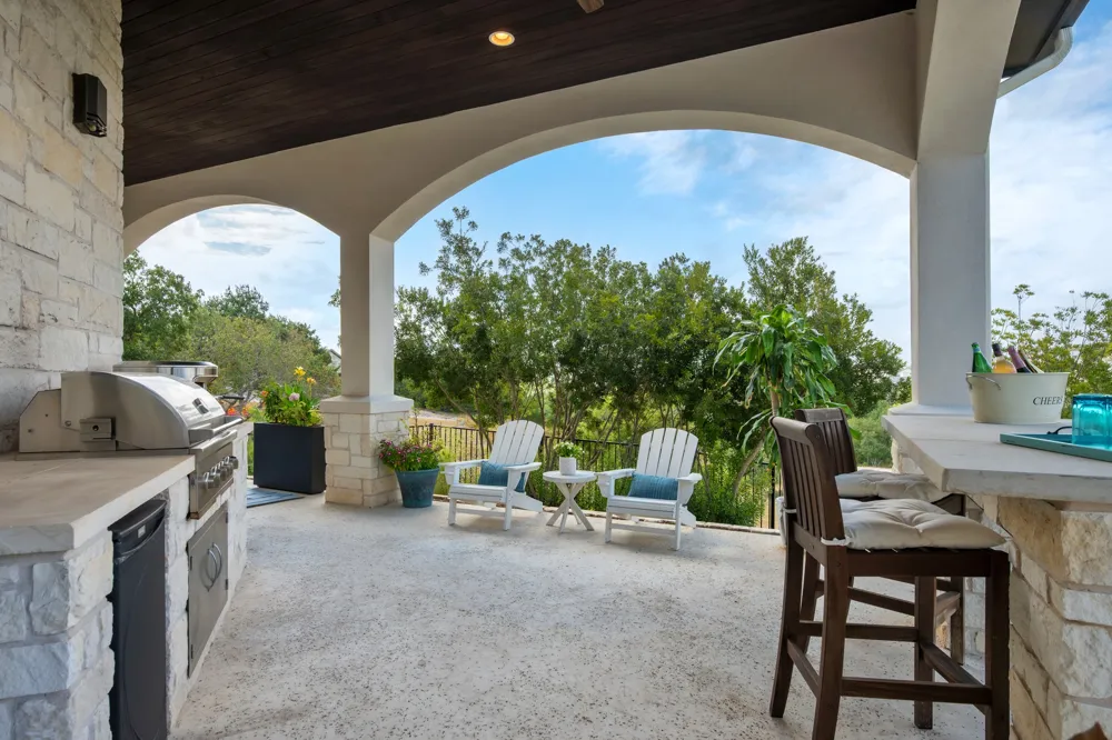 3503 Bachelor Gulch Leander, TX 78641