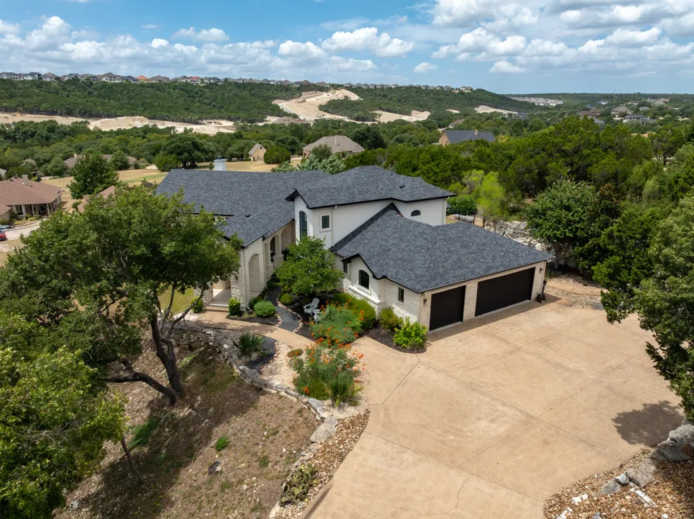3503 Bachelor Gulch Leander, TX 78641