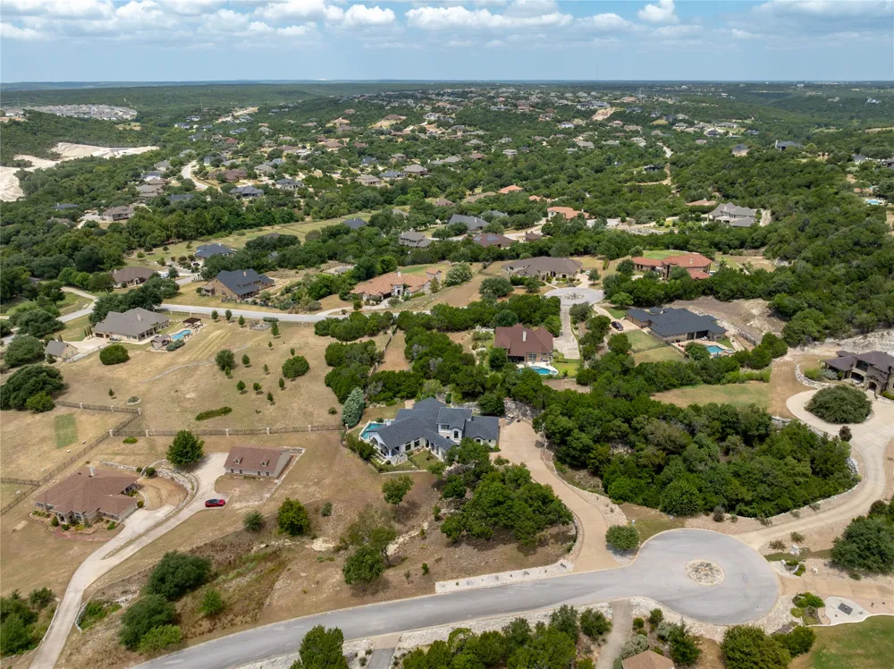 3503 Bachelor Gulch Leander, TX 78641
