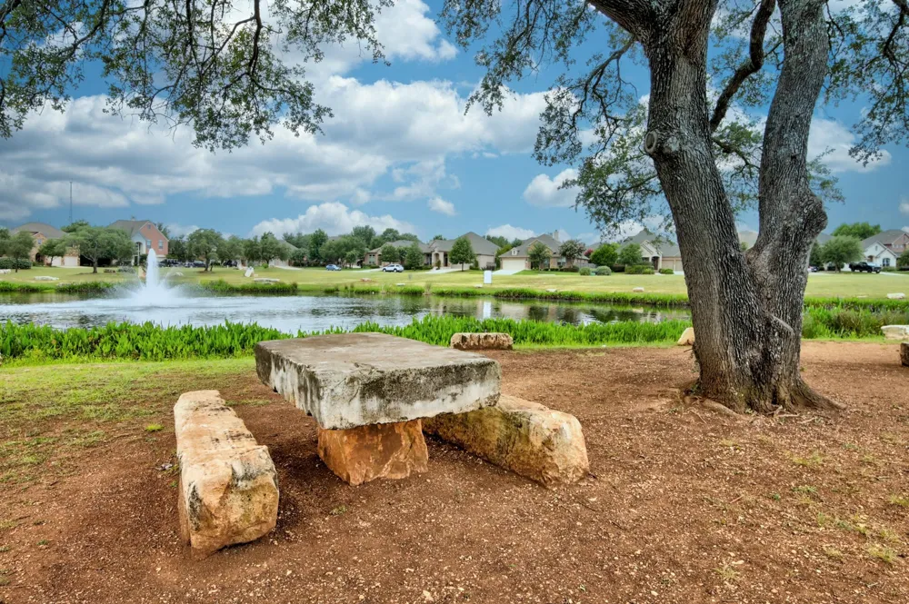 3503 Bachelor Gulch Leander, TX 78641