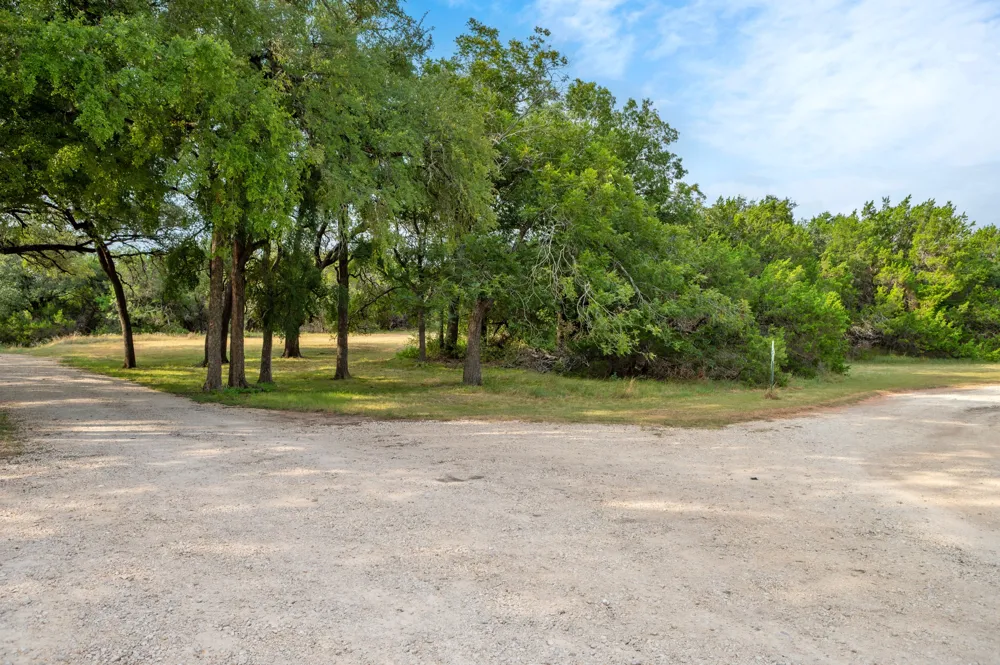 5021 Little Valley Road Leander, TX 78641