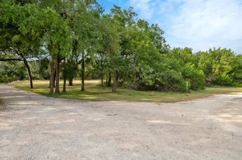 5021 Little Valley Road