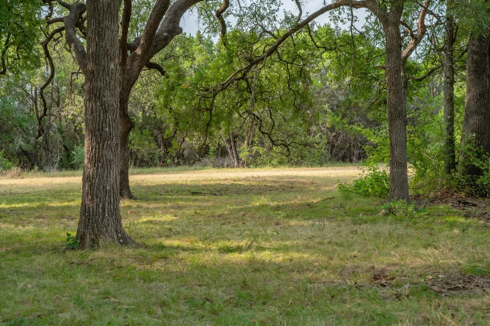 5021 Little Valley Road Leander, TX 78641
