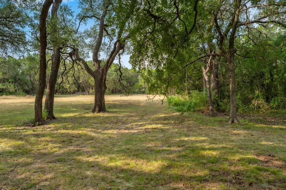 5021 Little Valley Road Leander, TX 78641