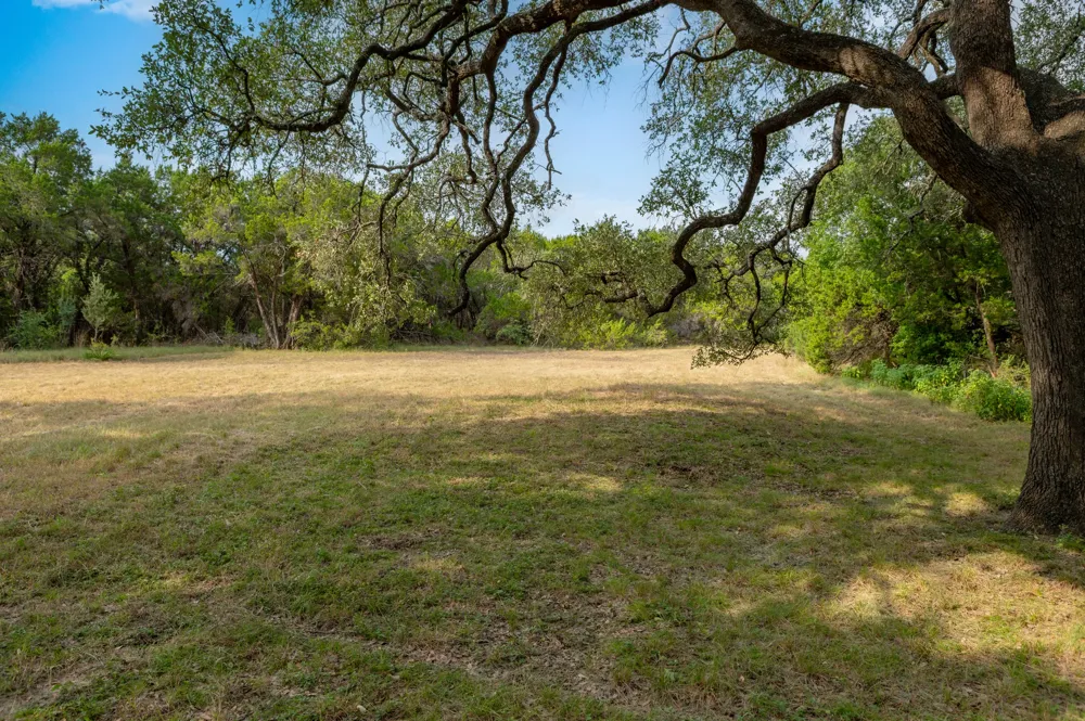 5021 Little Valley Road Leander, TX 78641
