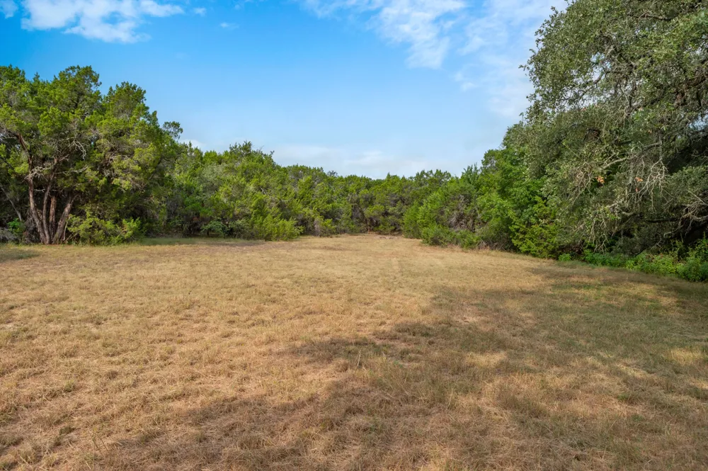 5021 Little Valley Road Leander, TX 78641