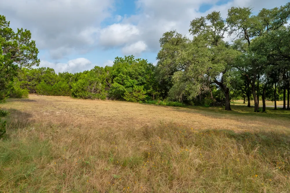 5021 Little Valley Road Leander, TX 78641