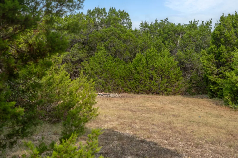 5021 Little Valley Road Leander, TX 78641