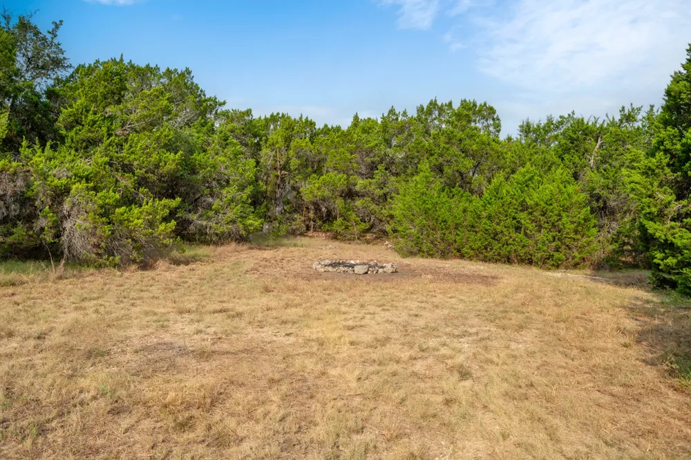 5021 Little Valley Road Leander, TX 78641