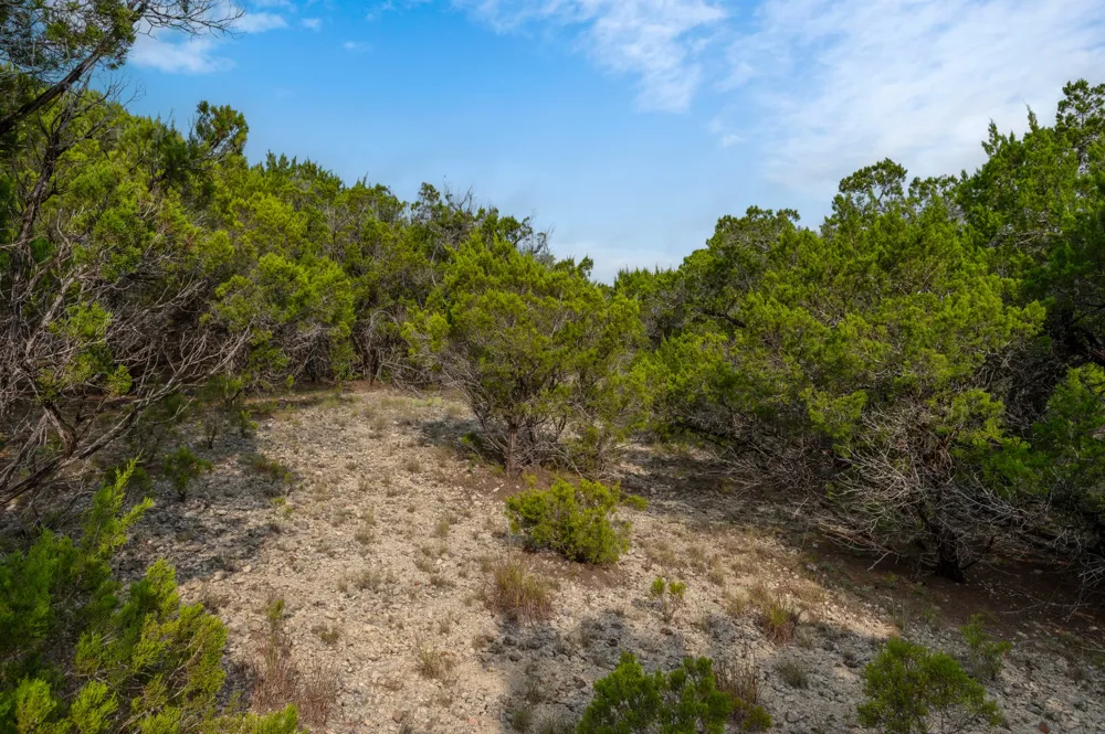 5021 Little Valley Road Leander, TX 78641