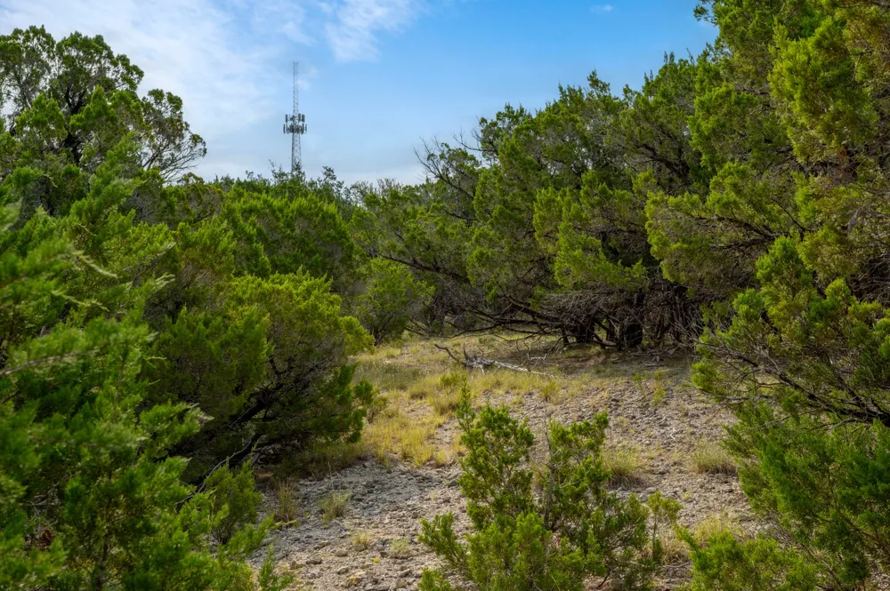 5021 Little Valley Road Leander, TX 78641