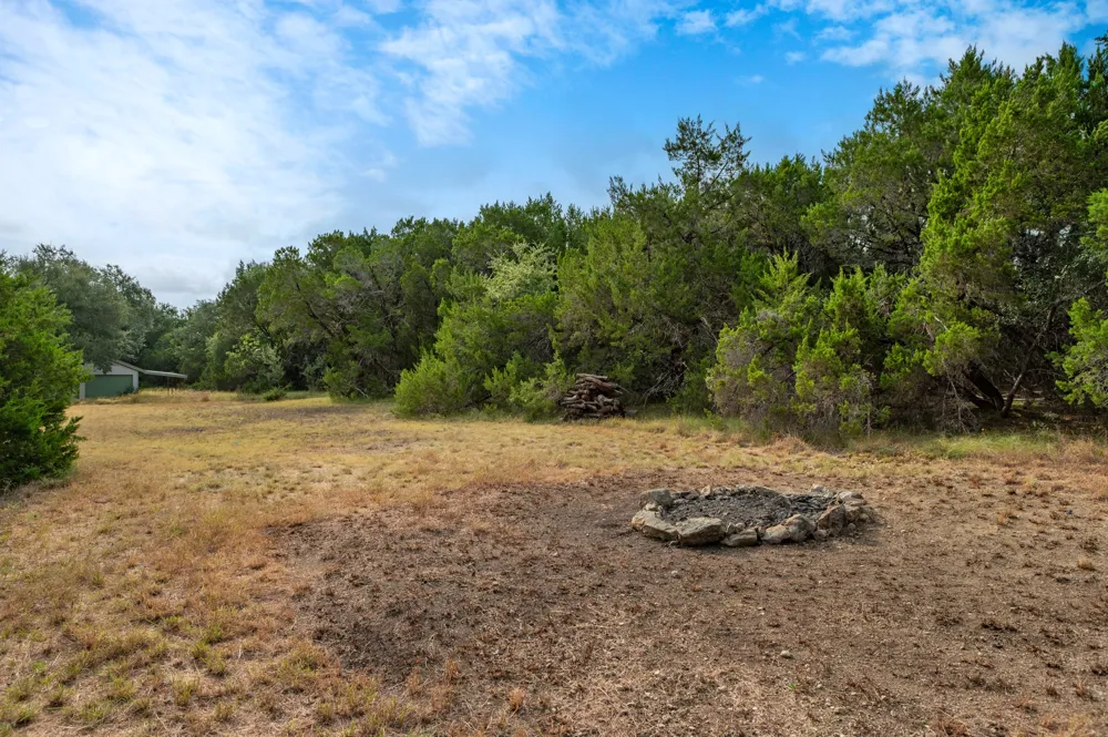 5021 Little Valley Road Leander, TX 78641
