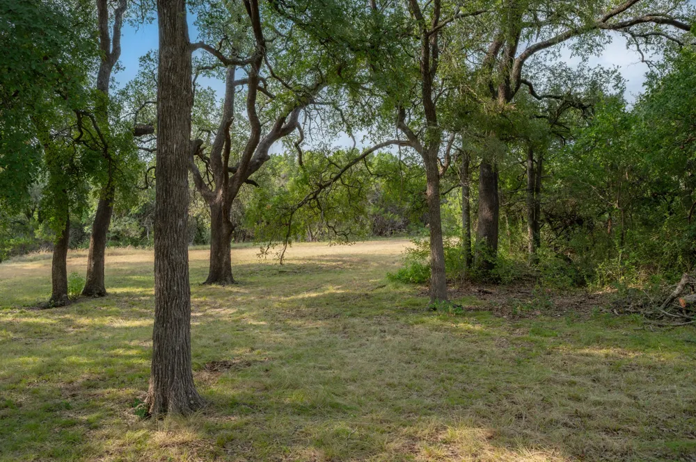 5021 Little Valley Road Leander, TX 78641