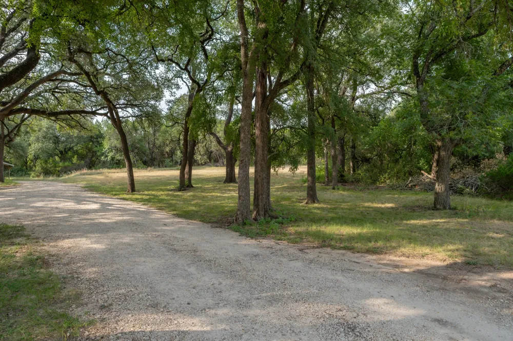 5021 Little Valley Road Leander, TX 78641