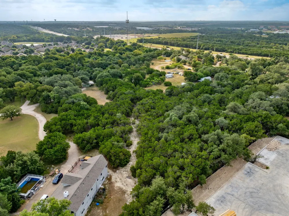 5021 Little Valley Road Leander, TX 78641