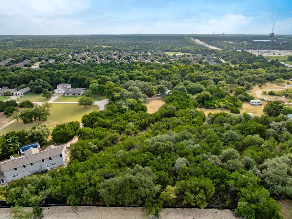 5021 Little Valley Road Leander, TX 78641