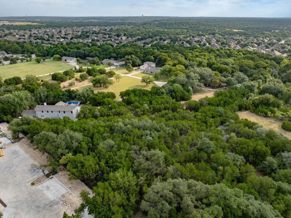 5021 Little Valley Road Leander, TX 78641