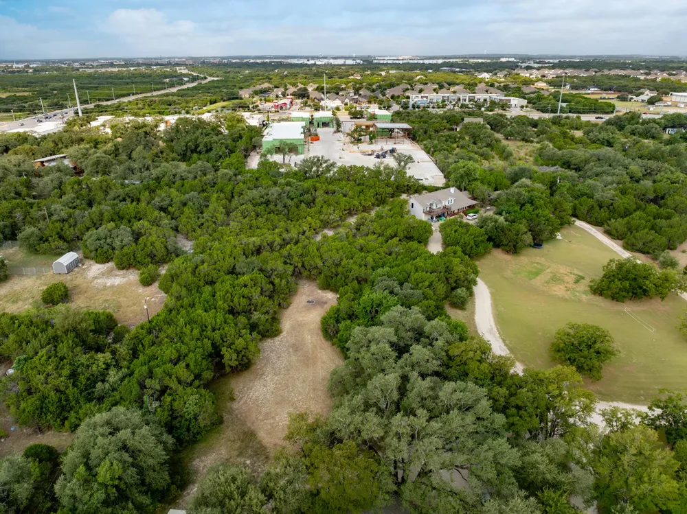 5021 Little Valley Road Leander, TX 78641